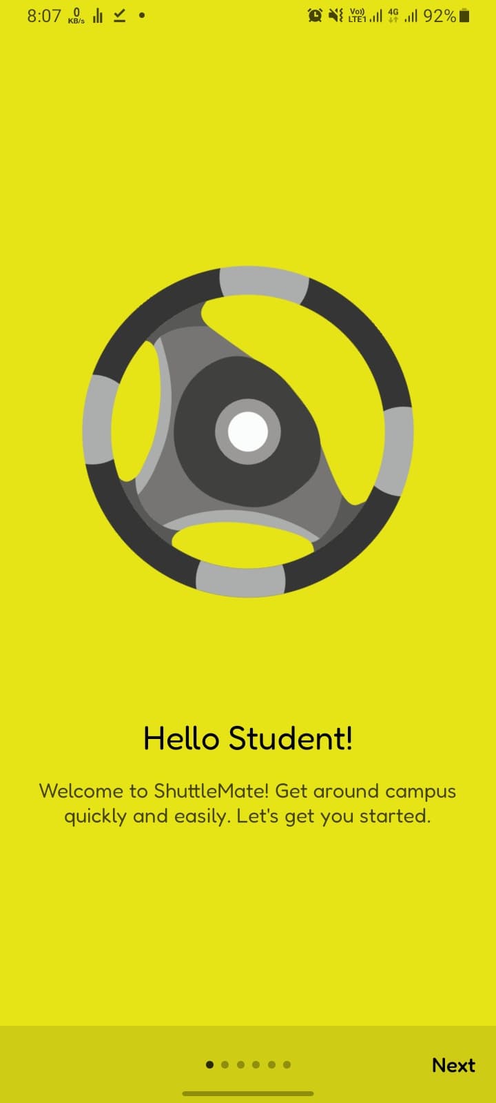 slider-image-0