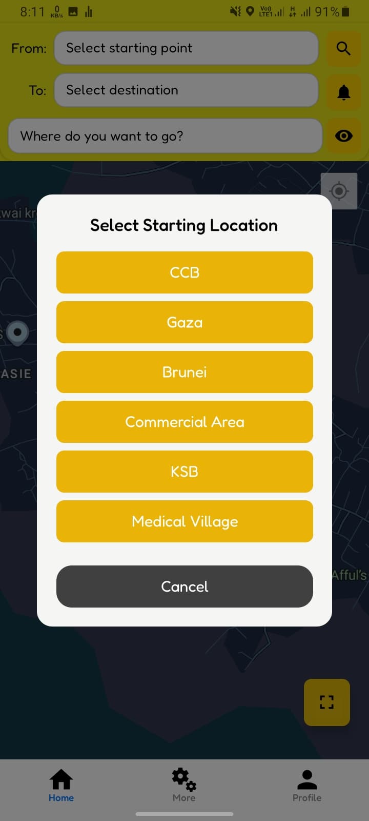 slider-image-3