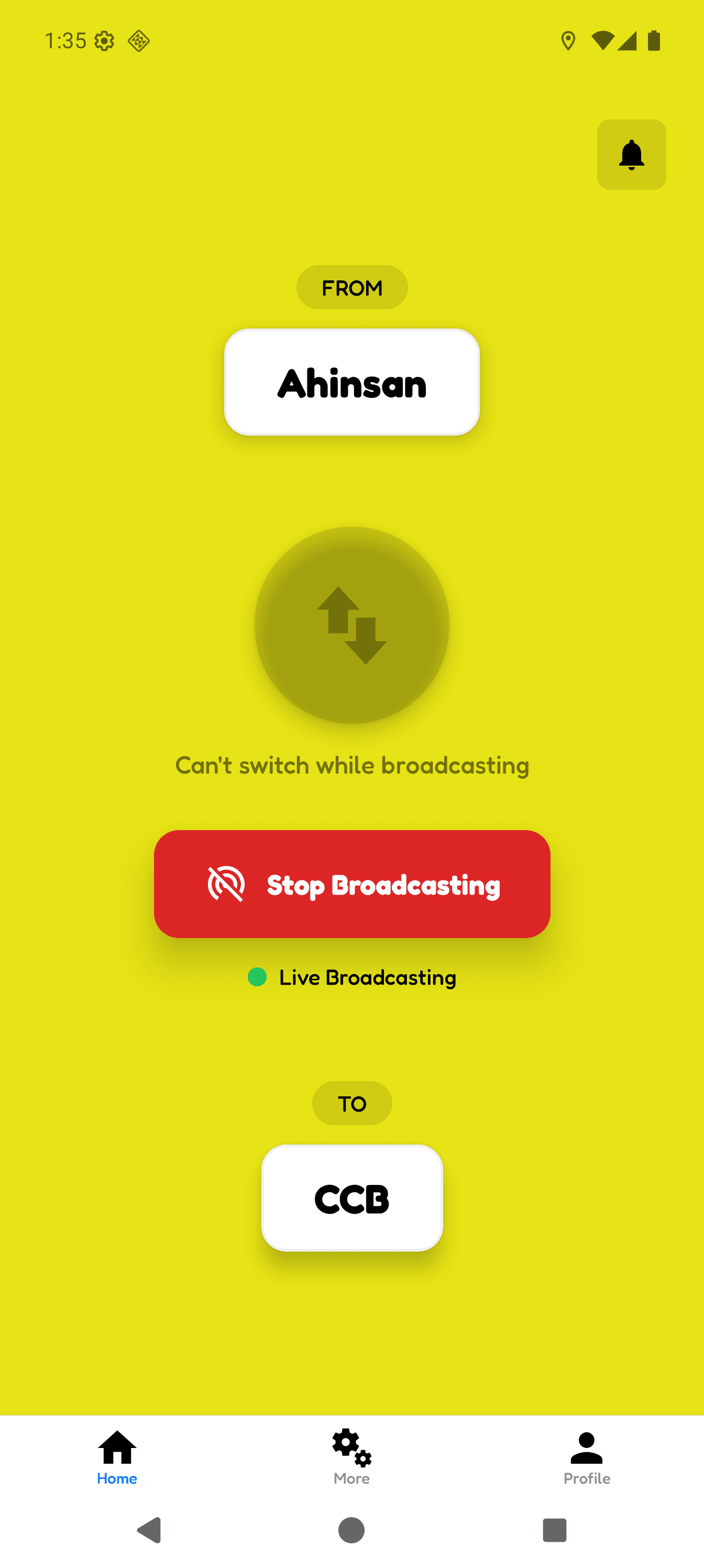slider-image-4